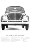 VW 1984 0.jpg